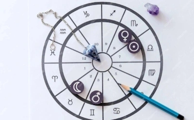 «Избранники Вселенной»: кому астрологи сулят  в марте прорыв в карьере и любви