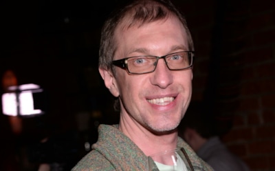 Цена комфортной жизни в Москве: Сергей Соседов раскрыл свои траты и секреты экономии