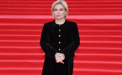 Министр культуры Ольга Любимова ответила на призывы запретить в кино ремейки