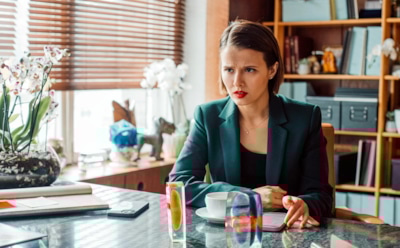 Любимая актриса россиян: результаты опроса к Международному женскому дню