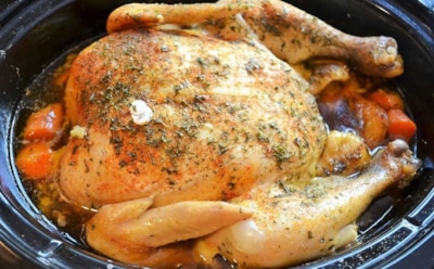 Острая курица в мультиварке: ароматное блюдо с пряностями — быстро, сочно и без лишнего масла