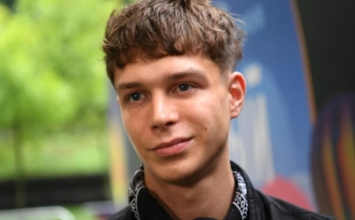 Глеб Калюжный попал под следствие: звезде «Вампиров средней полосы» грозит реальный срок