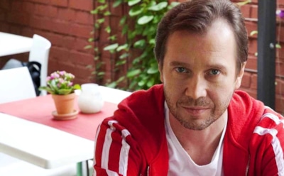 «Принимал успокоительные год»: Евгений Миронов рассказал о своем состоянии после госпитализации