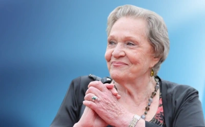 Три брака Риммы Марковой: о личной жизни актрисы