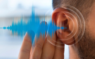 Когда слух начинает подводить: основные причины проблемы и методы защиты — мнение врача