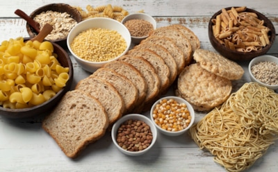 Энергия, мозг и метаболизм под угрозой: почему нехватка углеводов вредит организму — комментарии эксперта