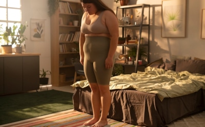 Сон и вес: как недосып мешает похудеть — влияние гормонов и иммунитета