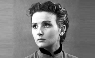 Похлеще Ивлеевой: внучка Раисы Максимовой рассказала о «голых вечеринках» в СССР