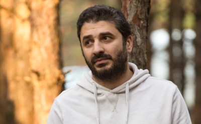 Настоящие режиссеры дали отпор Сарику Андреасяну за оскорбление Тарковского и «Аноры»