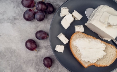 Без ущерба для вкуса: чем заменить сливочное масло — простые альтернативы для выпечки и блюд