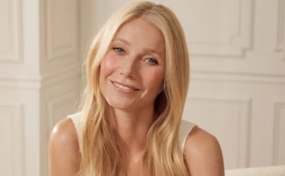 «Уничтожала себя»: Гвинет Пэлтроу ушла в запой на фоне стихийного бедствия