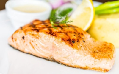 Весенний заряд для иммунитета: ключевые витамины в апреле — где их искать