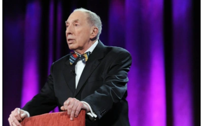 Две музы Сергея Юрского: о личной жизни актера