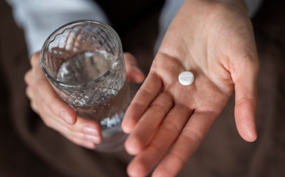 Аспирин — не просто обезболивающее: новые исследования раскрывают его роль в борьбе с раком — доступная защита от метастазов