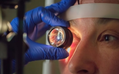 Глаукома — мифы и правда: как защитить зрение — важные факты от эксперта