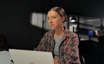 Звезда соцсетей Саша Митрошина арестована в Сочи: что известно о финансовых махинациях «новой Блиновской»