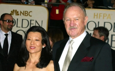 Тайна смерти Джина Хэкмена и его жены раскрыта: новые детали загадочной гибели легенды кино