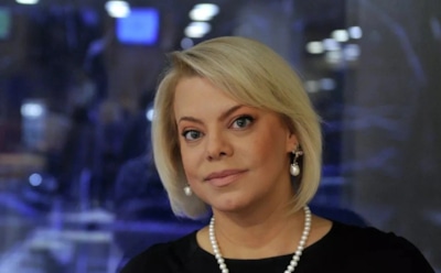 Звезды приняли в штыки требование Поплавской закрыть шоу «Маска»