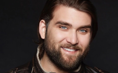 Сын Николаса Кейджа объявил о помолвке после скандала с избиением матери