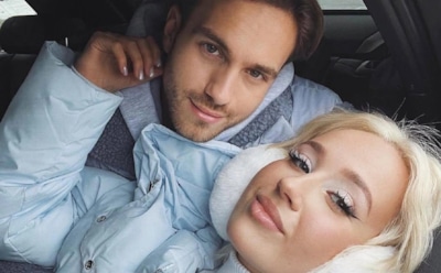 Александр Поверин раскрыл причину, по которой не позвал Клаву Коку замуж: что оказалось не так с гламурной звездой