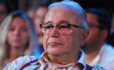 «Потерял много крови»: СМИ назвали причину доставки Петросяна в реанимацию 8 марта