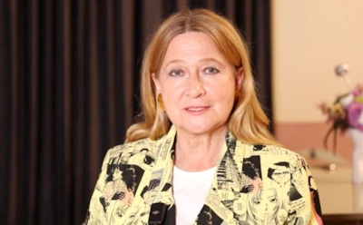 Финансовый прогноз от Тамары Глобы: какие знаки зодиака могут разбогатеть до конца года