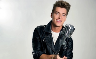 Алексей Воробьев рассказал о последствиях инсульта, которые не смог победить