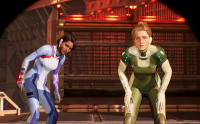 Полмиллиона за перевод: с игроков требуют солидные деньги за русскую озвучку кооп-хита Split Fiction