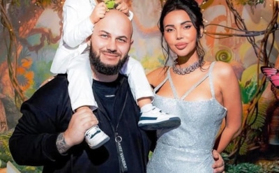 Миллионные убытки: Оксана Самойлова закрывает кулинарный стартап