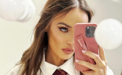 Алена Водонаева попала в больницу после инцидента с соседями