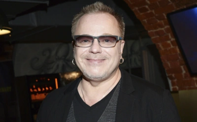 «Все будет в белых тонах»: Наталья Подольская и Владимир Пресняков строят новый дом