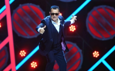 «Реальная угроза жизни»: Дмитрий Борисов раскрыл состояние сбитой Буйновым пенсионерки