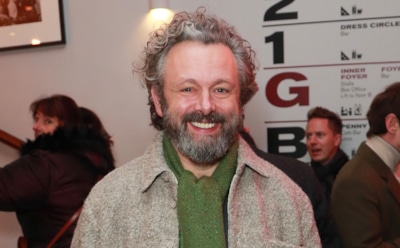 Майкл Шин против банков: звезда «Сумерек» благородно спас сотни семей от долгов