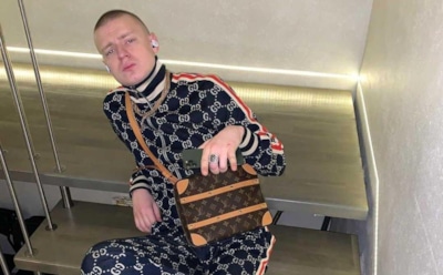 Ущерб на полмиллиарда: треш-стример Mellstroy попал под следствие и сбежал из РФ