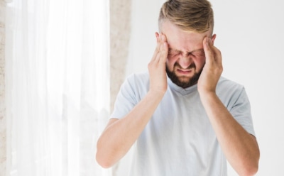 Менингит атакует незаметно: кто в группе риска — советы врача по защите