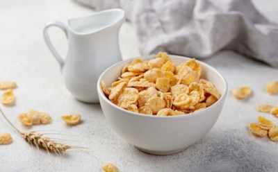 Ошибка на завтрак: какие привычки вредят здоровью — рекомендации диетолога