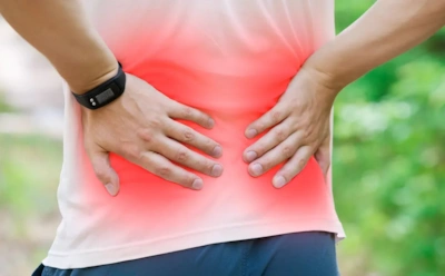 Почки под угрозой: вред уринотерапии и риски камнеобразования — мнение врачей