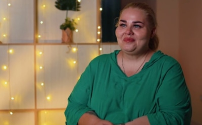 История Татьяны из Абакана, участницы 1-го сезона шоу «Беременна по обману»