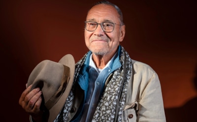 Бизнес Андрея Кончаловского терпит колоссальные убытки