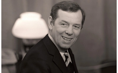 Как складываются судьбы детей и внуков актера Георгия Жженова