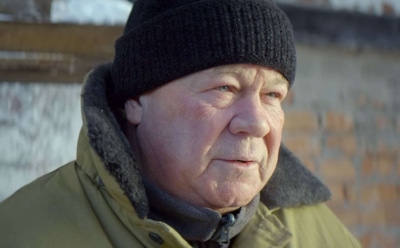 Исполнитель роли Дукалиса заявил, что в России разучились снимать военные фильмы