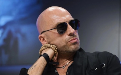 Россияне выбрали кумира: Нагиев отреагировал на статус «главного сигма-боя»