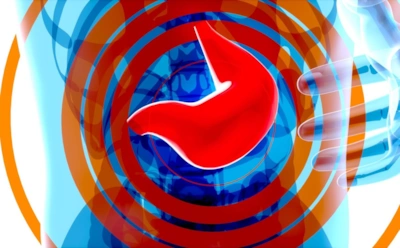 Гастроэнтерит и его последствия: почему возникает желудочный грипп — советы врача