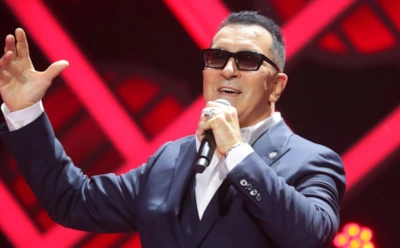 Как складываются судьбы детей Александра Буйнова