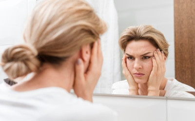 Сон против старения: как недосып ускоряет возрастные изменения — мнение невролога