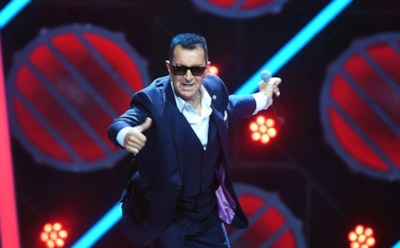 «Не снимаю с себя вины»: сбивший пенсионерку Александр Буйнов показал запись с регистратора