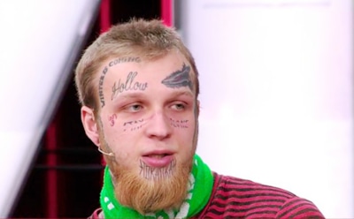 «Они радуются»: сын отреагировал на слухи о госпитализации Елены Яковлевой