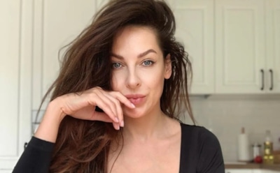 «Ревела месяц»: Наталья Краснова лишилась ребенка