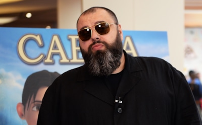 Долги запредельные: Максим Фадеев погорел на ресторанном бизнесе и распрощался с заведением