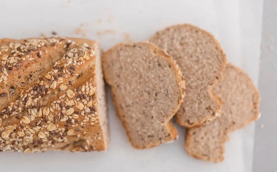 Постный хлеб: какие виды можно есть во время поста — лучшие альтернативы традиционной выпечке